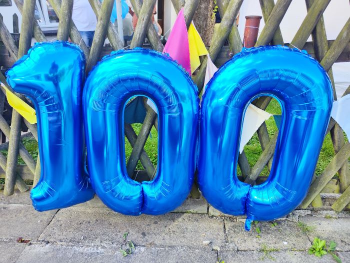 100_Geburtstag_Frenzel_1721036505072_700.jpg
