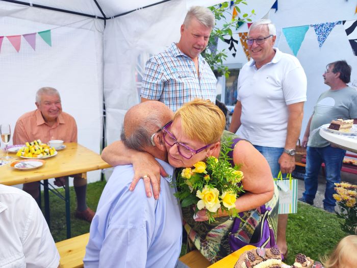 100_Geburtstag_Frenzel_1721036505087_700.jpg
